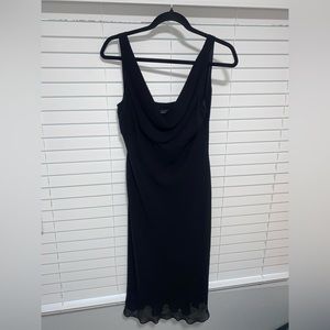 Jones New York Dress
